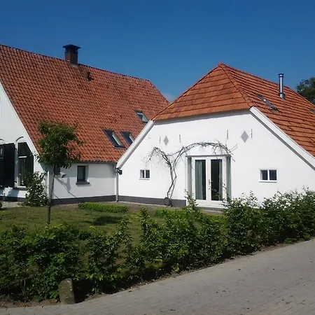 Erve Bergzicht *